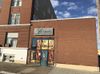 108 N Mandan St photo
